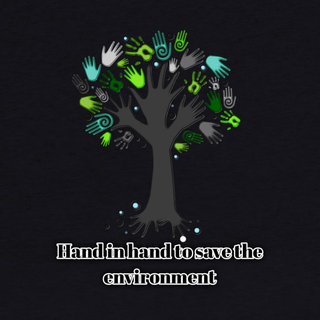 Earth day by Event4designs